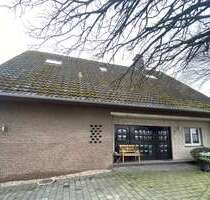 Haus zum Kaufen in Kamp-Lintfort 679.000,00 € 230 m²