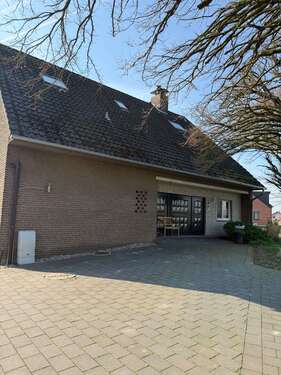 Foto - Haus zum Kaufen in Kamp-Lintfort 679.000,00 € 230 m²