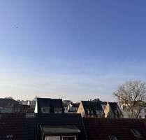 Haus zum Kaufen in Bremen 299.000,00 € 105 m²