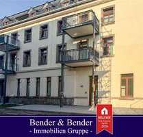 Wohnung zum Mieten in Limburg a. d. Lahn 780,00 € 72 m²