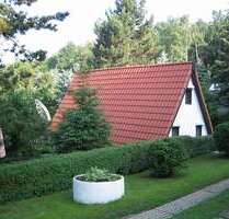 Haus zum Kaufen in Scheiplitz 27.500,00 € 35 m²