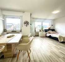 Wohnung zum Mieten in Goch 600,00 € 76 m²