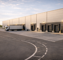 Halle in Neu-Ulm 10.000,00 € 7000 m²