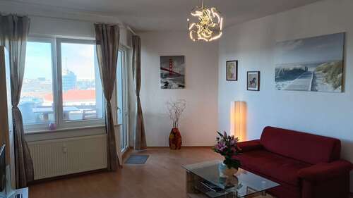 Foto - Wohnung zum Kaufen in Berlin 199.000,00 € 41 m²
