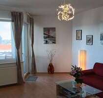 Wohnung zum Kaufen in Berlin 199.000,00 € 41 m²