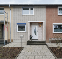 Haus zum Kaufen in Gelsenkirchen 199.000,00 € 76 m²