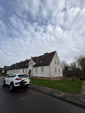 Foto - Haus zum Kaufen in Wilhelmshaven 150.000,00 € 143.8 m²