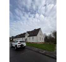 Haus zum Kaufen in Wilhelmshaven 150.000,00 € 143.8 m²