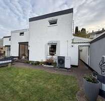 Haus zum Kaufen in Söhrewald 230.000,00 € 116 m²