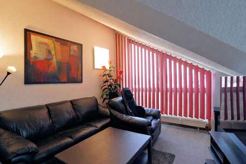 Foto - Wohnung zum Kaufen in Bad Rappenau 189.000,00 € 63 m²