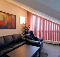 Wohnung zum Kaufen in Bad Rappenau 189.000,00 € 63 m²