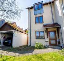 Haus zum Kaufen in Schwäbisch Hall 349.000,00 € 114.89 m²