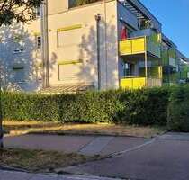 Wohnung zum Kaufen in Dachau 574.000,00 € 76.4 m²