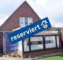 Haus zum Kaufen in Aurich 180.000,00 € 140 m²