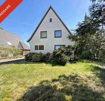 Haus zum Kaufen in Delmenhorst 239.000,00 € 110 m²