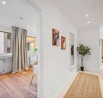 WG-Zimmer in München 765,00 € 14 m²