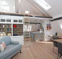 Wohnung zum Mieten in München 4.350,00 € 130 m²