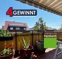 Wohnung zum Kaufen in Ludwigsburg Poppenweiler 238.000,00 € 86 m² - Ludwigsburg / Poppenweiler