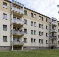 Wohnung zum Mieten in Leipzig 529,00 € 70.2 m²