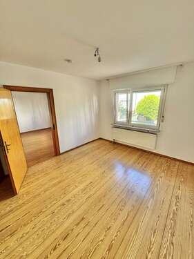 Foto - Haus zum Mieten in Hatzenbühl 1.150,00 € 118 m²