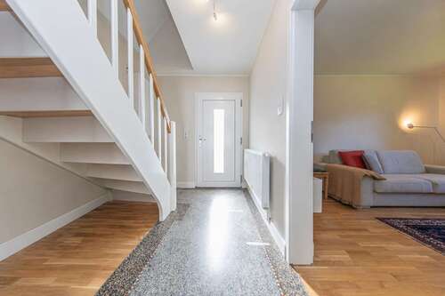 Foto - Haus zum Kaufen in Niesgrau 349.000,00 € 94.12 m²