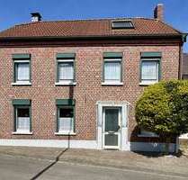 Haus zum Kaufen in Wegberg 239.000,00 € 135 m²