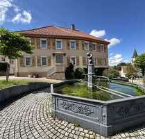 Haus zum Kaufen in Böttingen 310.000,00 € 230 m²