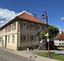 Haus zum Kaufen in Böttingen 358.000,00 € 230 m²