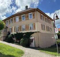 Haus zum Kaufen in Böttingen 398.000,00 € 230 m²