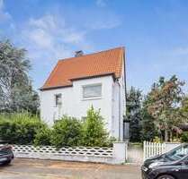 Haus zum Kaufen in Gießen 639.000,00 € 118 m²