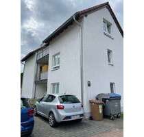 Wohnung zum Kaufen in Friedberg 139.000,00 € 33 m²