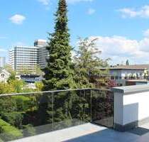 Wohnung zum Mieten in Bonn 1.650,00 € 86.7 m²