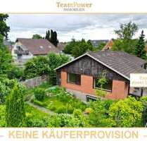 Haus zum Kaufen in Osterrönfeld 269.000,00 € 116.48 m²