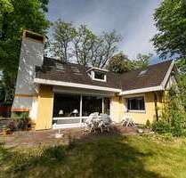 Haus zum Kaufen in Planegg 2.300.000,00 € 142 m²