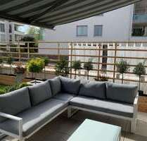 Wohnung zum Mieten in Stuttgart 2.650,00 € 121.2 m²