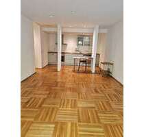 Wohnung zum Mieten in Frankfurt am Main - Dornbusch 1.250,00 € 70 m²