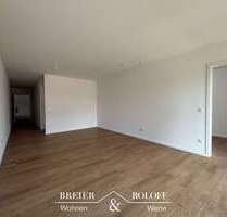 Wohnung zum Mieten in Rodenberg 950,00 € 71.23 m²