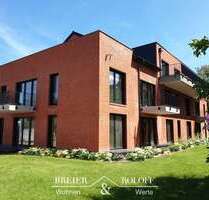 Wohnung zum Mieten in Rodenberg 950,00 € 71.23 m²