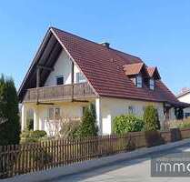 Haus zum Kaufen in Schrobenhausen 620.000,00 € 145 m²