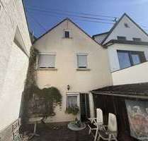 Haus zum Kaufen in Deggingen 139.000,00 € 75 m²