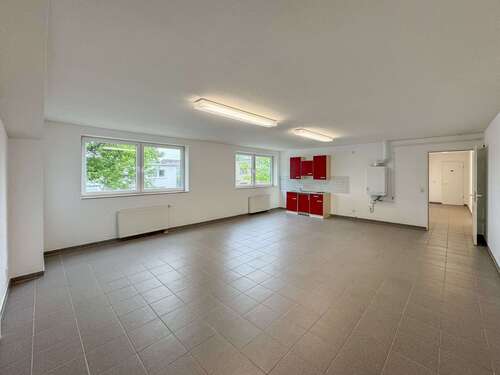 Foto - Büro in Siek 650,00 € 114 m² - 650,00 EUR Kaltmiete, ca.  114,00 m²