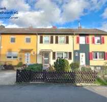 Haus zum Kaufen in Bad Dürkheim 155.000,00 € 84 m²