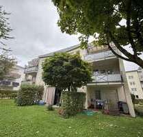 Wohnung zum Kaufen in Ravensburg 189.000,00 € 56 m²