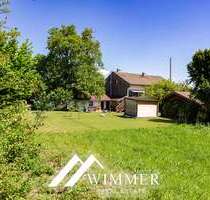 Grundstück zu verkaufen in Bad Feilnbach 699.000,00 € 825 m²