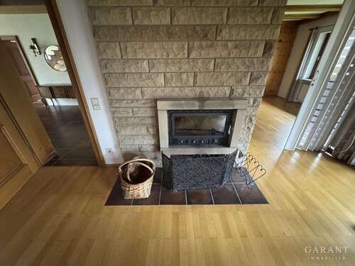 Foto - Haus zum Mieten in Sinsheim 2.100,00 € 240 m²