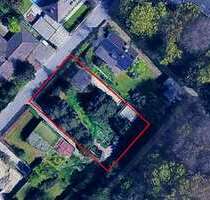 Grundstück zu verkaufen in Grünwald 3.790.000,00 € 1080 m²