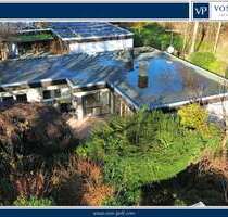 Haus zum Kaufen in Pulheim 598.000,00 € 128 m²