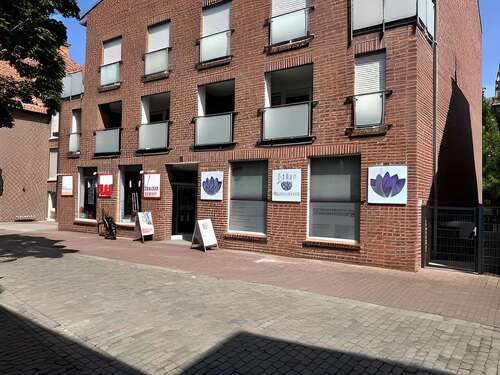 Foto - Büro in Lüdinghausen 529.000,00 € 347 m²