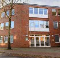 Büro in Leer (Ostfriesland) 7.500,00 € 901.9 m²