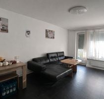 Wohnung zum Kaufen in Frankfurt am Main 269.000,00 € 73 m²